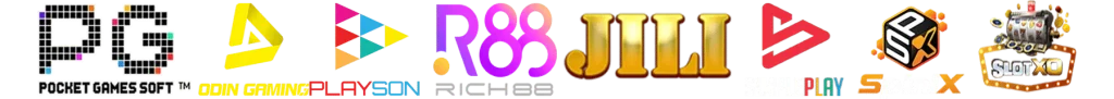 playgame168
