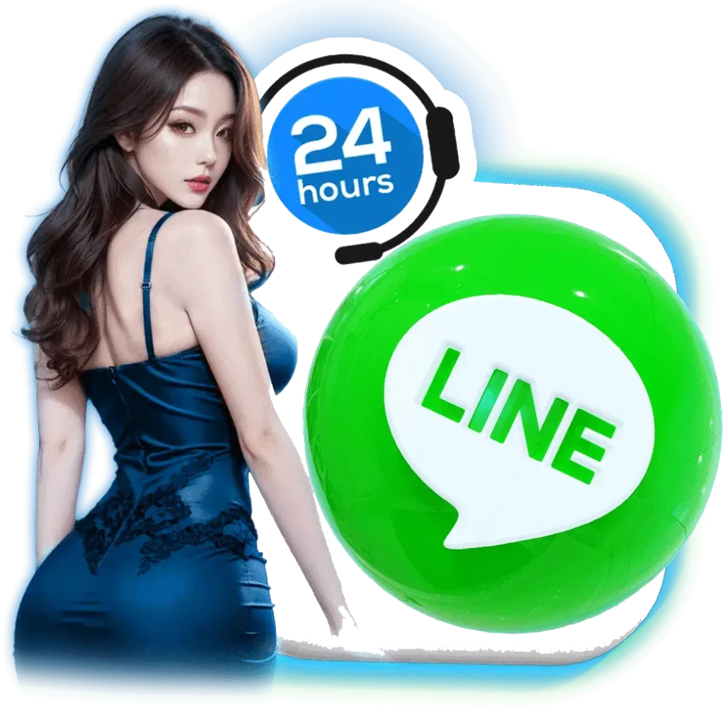 playgame168